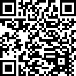 main_image