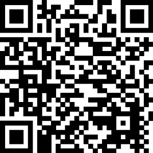 main_image