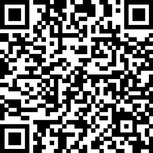 main_image