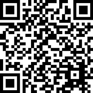 main_image