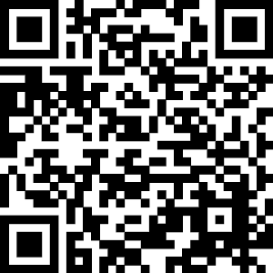 main_image