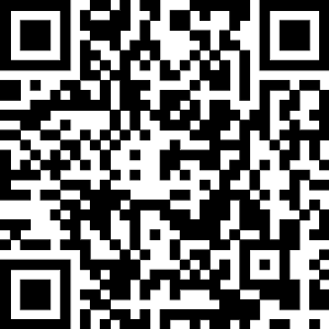 main_image