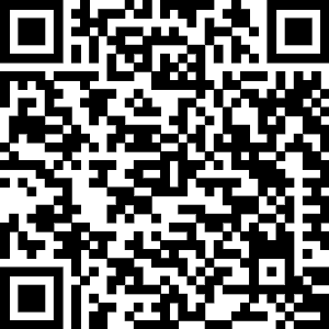 main_image