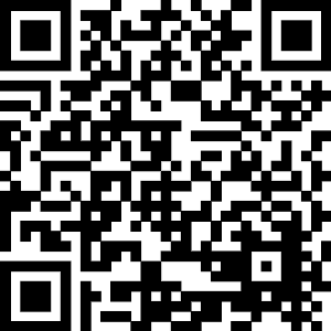 main_image