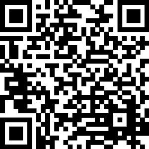 main_image