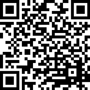 main_image