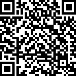 main_image