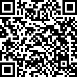 main_image