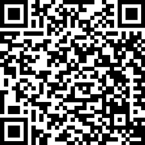 main_image