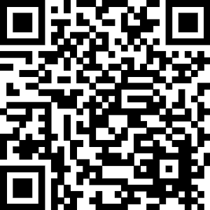 main_image