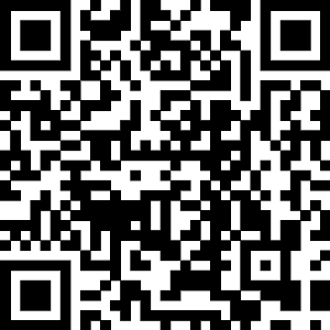 main_image