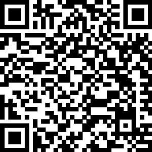 main_image