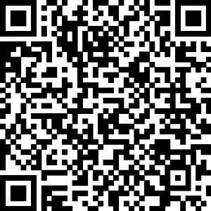 main_image