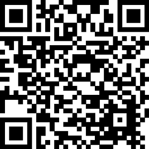 main_image