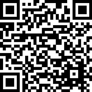 main_image