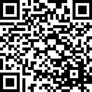 main_image