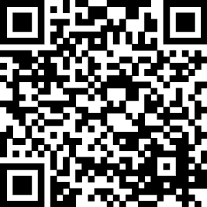 main_image