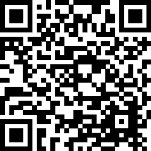 main_image