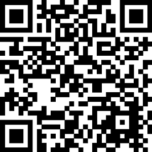 main_image