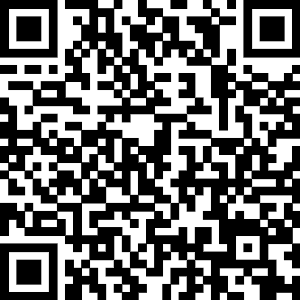 main_image