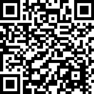 main_image