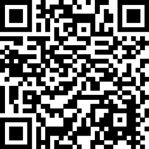 main_image