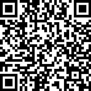 main_image