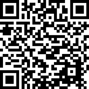 main_image