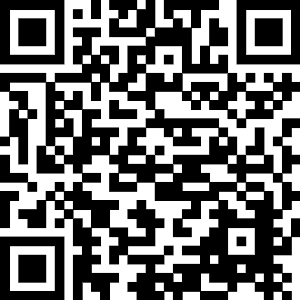 main_image