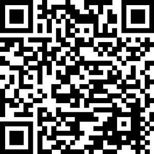 main_image
