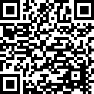 main_image