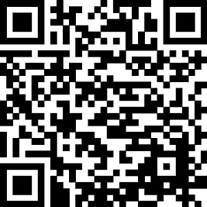 main_image