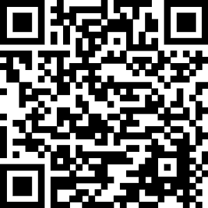 main_image