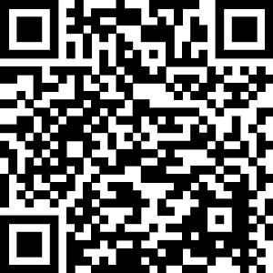 main_image