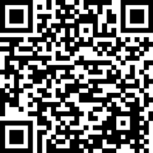main_image