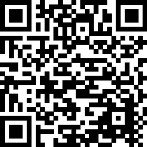 main_image