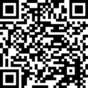 main_image