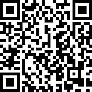 main_image