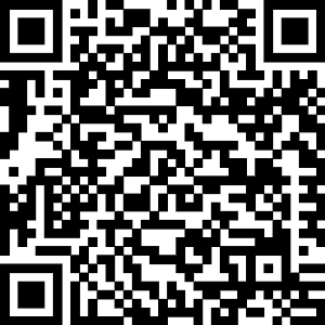 main_image