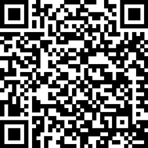 main_image