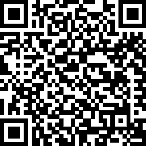 main_image