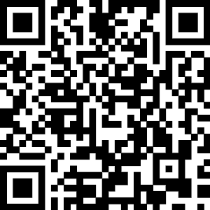 main_image