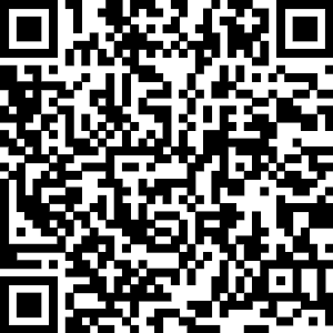 main_image