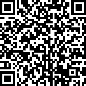 main_image
