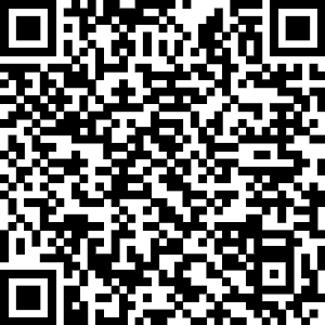 main_image