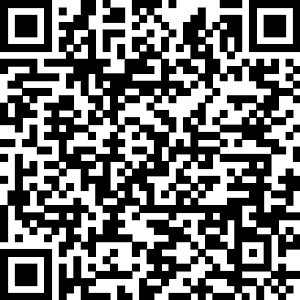 main_image