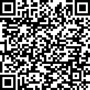 main_image