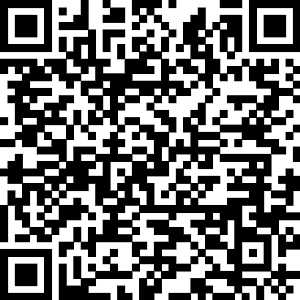 main_image