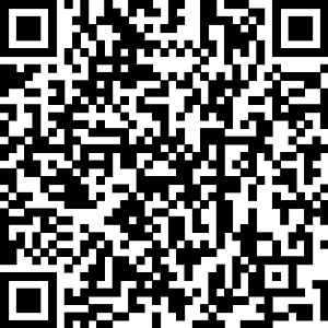 main_image