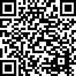 main_image